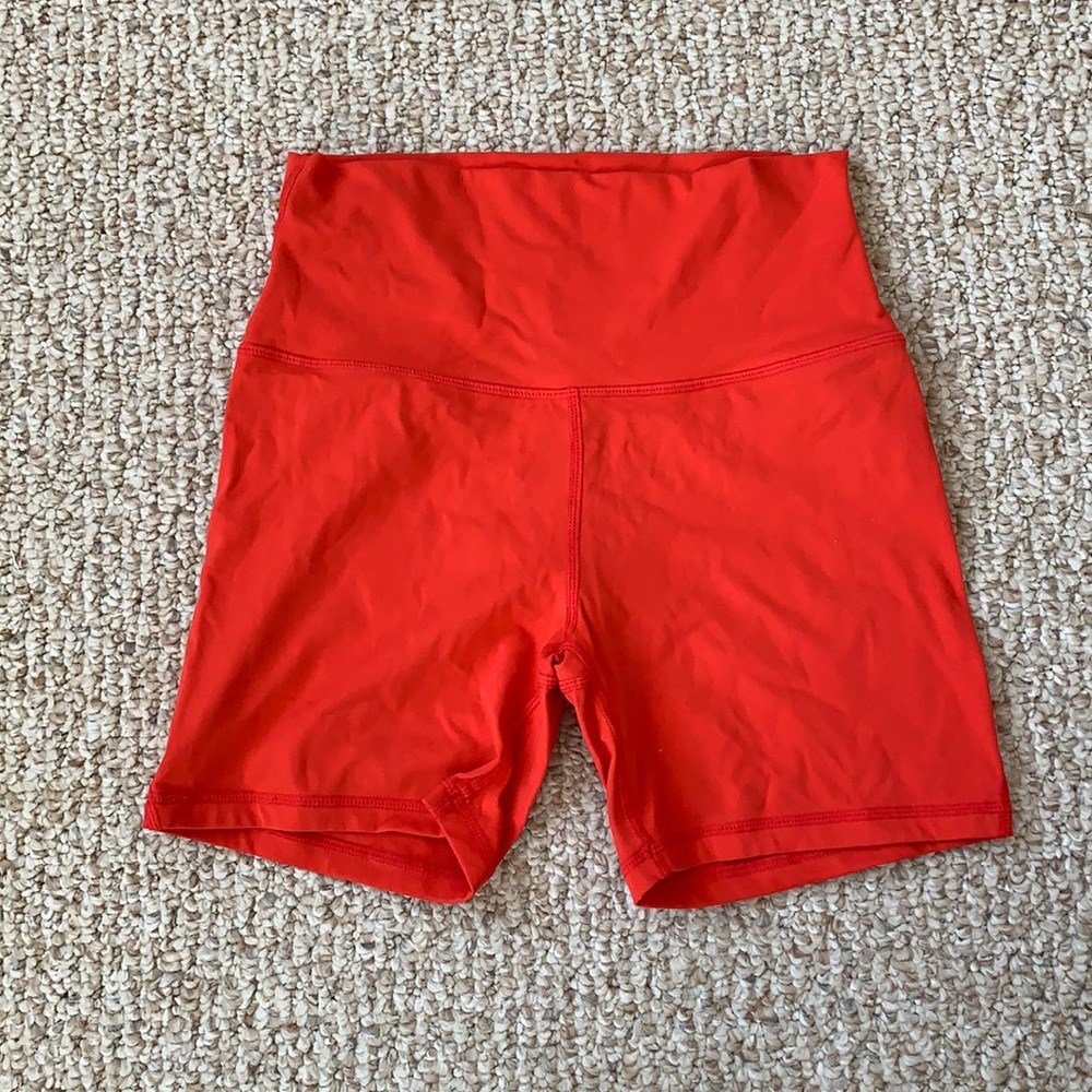 ACTA Inlux Spandex